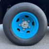 toyota toyoace 2006 CFJ1499753 image 35