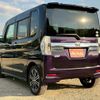 daihatsu tanto 2014 CFJ1563062 image 15