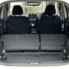 nissan note 2018 -NISSAN--Note DAA-HE12--HE12-175825---NISSAN--Note DAA-HE12--HE12-175825- image 22