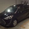 toyota sienta 2019 -TOYOTA--Sienta DBA-NSP170G--NSP170-7224448---TOYOTA--Sienta DBA-NSP170G--NSP170-7224448- image 1