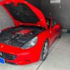 ferrari california 2010 CFJ1744535 image 1