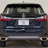 lexus rx 2016 -LEXUS--Lexus RX DBA-AGL20W--AGL20-0001745---LEXUS--Lexus RX DBA-AGL20W--AGL20-0001745- image 13