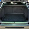 volkswagen golf-variant 2014 -VOLKSWAGEN--VW Golf Variant DBA-AUCHP--WVWZZZAUZFP503572---VOLKSWAGEN--VW Golf Variant DBA-AUCHP--WVWZZZAUZFP503572- image 14