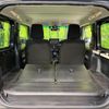 suzuki jimny 2021 CFJ1751251 image 10