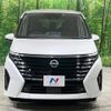 nissan serena 2023 CFJ1602400 image 15