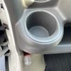 nissan clipper-van 2015 -NISSAN--Clipper Van HBD-DR17V--DR17V-106852---NISSAN--Clipper Van HBD-DR17V--DR17V-106852- image 14
