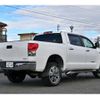 toyota tundra 2015 GOO_NET_EXCHANGE_9200620A30250222W002 image 6