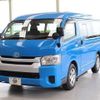 toyota hiace-wagon 2018 -TOYOTA--Hiace Wagon TRH214W--0051793---TOYOTA--Hiace Wagon TRH214W--0051793- image 1