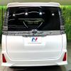 toyota voxy 2021 CFJ1675746 image 16