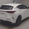 lexus nx 2023 CFJ1633426 image 2