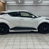 toyota c-hr 2021 CFJ1821481 image 18