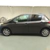 toyota vitz 2012 ENHANCEAUTO_1_ea294697 image 6