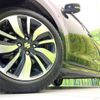 suzuki swift 2018 CFJ1695893 image 12