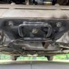 honda s660 2018 -HONDA--S660 DBA-JW5--JW5-1101039---HONDA--S660 DBA-JW5--JW5-1101039- image 17