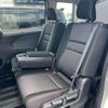 nissan serena 2018 quick_quick_DAA-GFC27_GFC27-105763 image 14