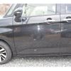 toyota tank 2017 -TOYOTA 【名変中 】--Tank M910A--0020668---TOYOTA 【名変中 】--Tank M910A--0020668- image 11