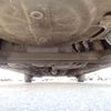 nissan note 2014 CFJ1807061 image 27