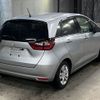 honda fit 2022 -HONDA--Fit GR1-1110709---HONDA--Fit GR1-1110709- image 6
