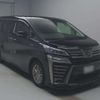 toyota vellfire 2018 -TOYOTA 【とちぎ 336ﾎ1121】--Vellfire DAA-AYH30W--AYH30-0059588---TOYOTA 【とちぎ 336ﾎ1121】--Vellfire DAA-AYH30W--AYH30-0059588- image 10