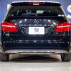 mercedes-benz b-class 2017 quick_quick_246242_WDD2462422J454473 image 14