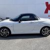 daihatsu copen 2017 -DAIHATSU--Copen DBA-LA400K--LA400K-0020819---DAIHATSU--Copen DBA-LA400K--LA400K-0020819- image 15