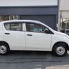 suzuki alto-van 2013 -SUZUKI 【名古屋 480ﾒ9951】--Alto Van HBD-HA25V--HA25V-754382---SUZUKI 【名古屋 480ﾒ9951】--Alto Van HBD-HA25V--HA25V-754382- image 16