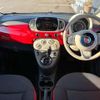 fiat 500 2016 quick_quick_ABA-31212_ZFA3120000J497026 image 5