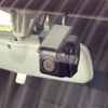 suzuki swift 2020 -SUZUKI--Swift ZC33S--404150---SUZUKI--Swift ZC33S--404150- image 11