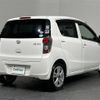 daihatsu mira 2009 -DAIHATSU--Mira DBA-L275S--L275S-2057455---DAIHATSU--Mira DBA-L275S--L275S-2057455- image 8