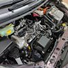 toyota aqua 2014 BD25051A8930 image 50