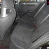 mitsubishi lancer 2012 CFJ1530027 image 5