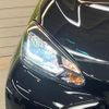 toyota aqua 2023 -TOYOTA--AQUA 6AA-MXPK11--MXPK11-2129537---TOYOTA--AQUA 6AA-MXPK11--MXPK11-2129537- image 12