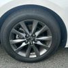 mazda atenza 2019 CFJ1690418 image 6