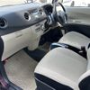 daihatsu tanto-exe 2010 -DAIHATSU--Tanto Exe DBA-L455S--L455S-0002762---DAIHATSU--Tanto Exe DBA-L455S--L455S-0002762- image 14