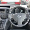 nissan nv200-vanette 2019 -NISSAN--NV200 VM20-142477---NISSAN--NV200 VM20-142477- image 17