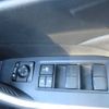 toyota rav4 2020 504749-RAOID:13852 image 19