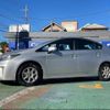 toyota prius 2013 -TOYOTA 【大宮 303ﾀ3152】--Prius ZVW30--5660625---TOYOTA 【大宮 303ﾀ3152】--Prius ZVW30--5660625- image 2