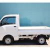daihatsu hijet-truck 2020 -DAIHATSU--Hijet Truck EBD-S6500P--S6500P-0122073---DAIHATSU--Hijet Truck EBD-S6500P--S6500P-0122073- image 7