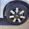honda freed 2025 quick_quick_GT5_GT5-1021422 image 4