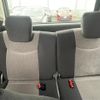 nissan serena 2016 -NISSAN--Serena DAA-HC26--HC26-132441---NISSAN--Serena DAA-HC26--HC26-132441- image 3