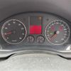 volkswagen golf-variant 2009 -VOLKSWAGEN--VW Golf Variant ABA-1KCAX--WVWZZZ1KZ8M281724---VOLKSWAGEN--VW Golf Variant ABA-1KCAX--WVWZZZ1KZ8M281724- image 20