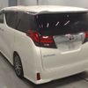 toyota alphard 2016 -TOYOTA 【所沢 336と807】--Alphard AGH30W-0087266---TOYOTA 【所沢 336と807】--Alphard AGH30W-0087266- image 7