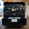 honda stepwagon 2011 -HONDA--Stepwgn DBA-RK5--RK5-1205023---HONDA--Stepwgn DBA-RK5--RK5-1205023- image 10