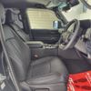 toyota land-cruiser-wagon 2024 CFJ1758368 image 4