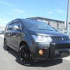 mitsubishi delica-d5 2018 -MITSUBISHI--Delica D5 LDA-CV1W--CV1W-1303789---MITSUBISHI--Delica D5 LDA-CV1W--CV1W-1303789- image 24