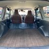 toyota probox-van 2020 CFJ1569107 image 18