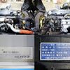 mitsubishi-fuso fighter 2017 -MITSUBISHI--Fuso Fighter TKG-FK62FY--FK62FY-590171---MITSUBISHI--Fuso Fighter TKG-FK62FY--FK62FY-590171- image 11