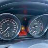 bmw z4 2012 CFJ1807867 image 21