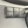 toyota sienta 2020 -TOYOTA--Sienta DBA-NCP175G--NCP175-7038898---TOYOTA--Sienta DBA-NCP175G--NCP175-7038898- image 3