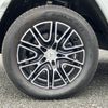 mercedes-benz g-class 2024 -MERCEDES-BENZ--Benz G Class 7CA-465310C--W1N4653101X002***---MERCEDES-BENZ--Benz G Class 7CA-465310C--W1N4653101X002***- image 5